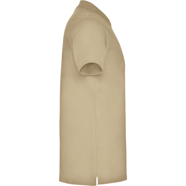 Εικόνα Προιόντος